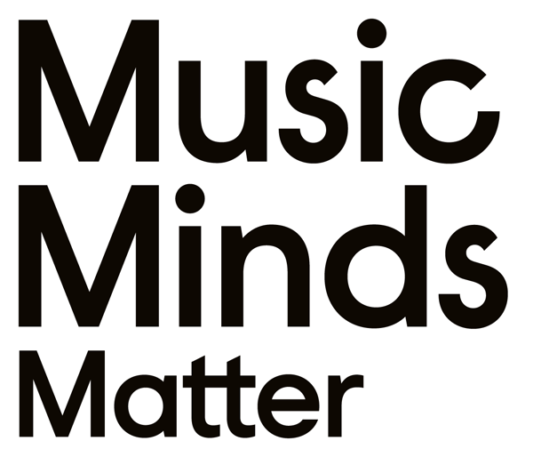 Music Minds Matter