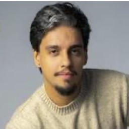 Diogo O'Band