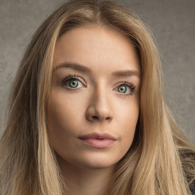 Jade Matthew