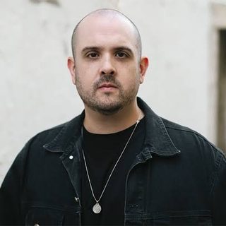 Victor Ruiz