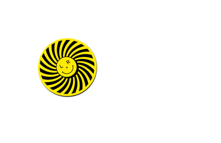 LvR Mentoring ON RECORD