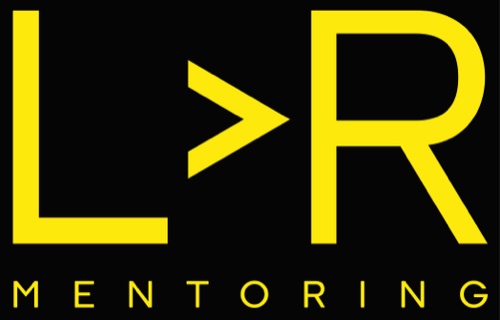 LvR Mentoring